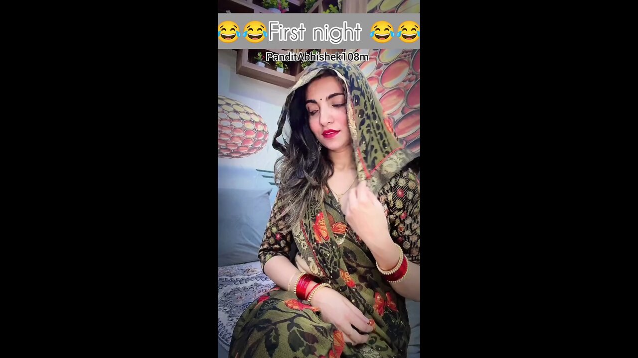ये कैसा सवाल है 🤣