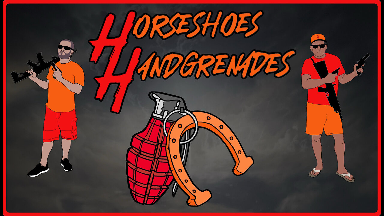 Episode 115