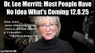 12-08-25-AT-9AM-CST-40G-EST.