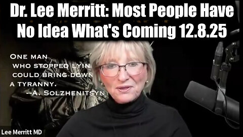 12-08-25-AT-9AM-CST-40G-EST.