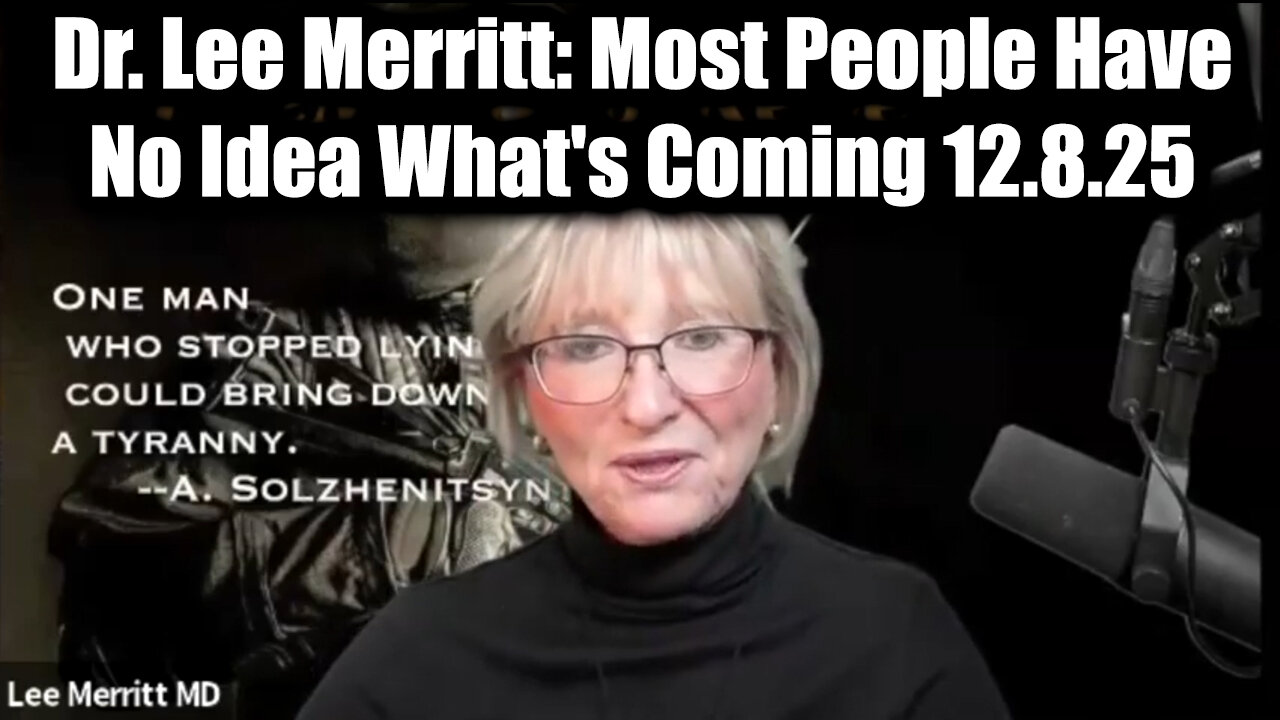 12-08-25-AT-9AM-CST-40G-EST.