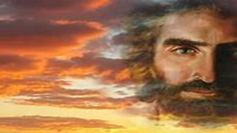 End Times: What else did Jesus say about the Last Days [Gospel of Mark]?