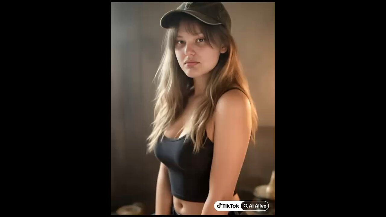 Love me or hate me