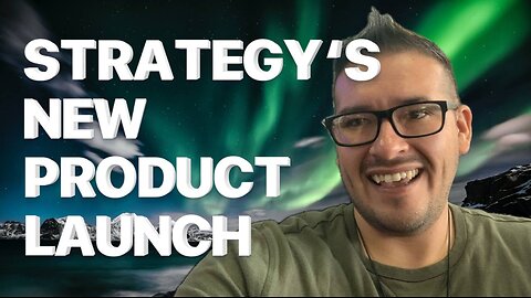 MicroStrategy’s Crypto Gambit: Market Updates & What’s Hot at the Clubs