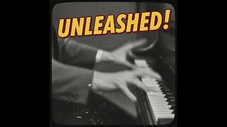 Jerry Lee Lewis on Fire! Whole Lotta Shakin’ on Steve Allen Show (1957 Rock 'n' Roll Explosion)