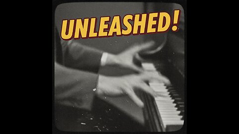 Jerry Lee Lewis on Fire! Whole Lotta Shakin’ on Steve Allen Show (1957 Rock 'n' Roll Explosion)