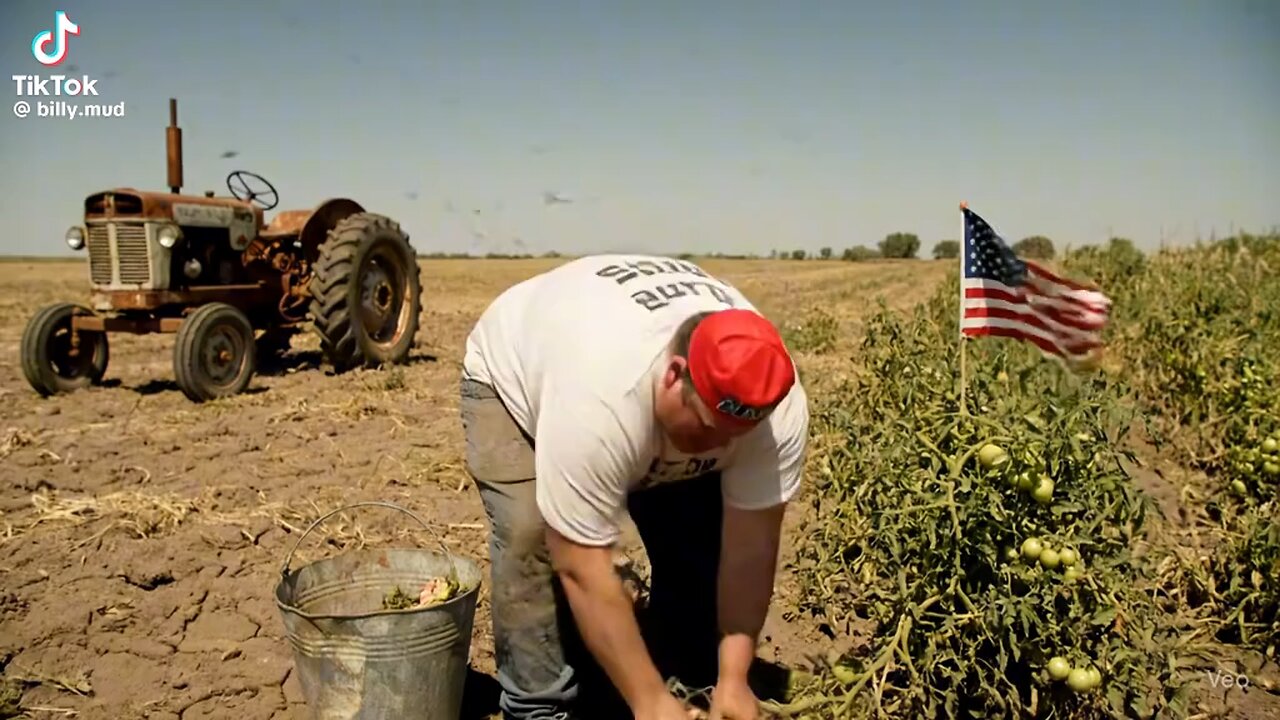 Maga