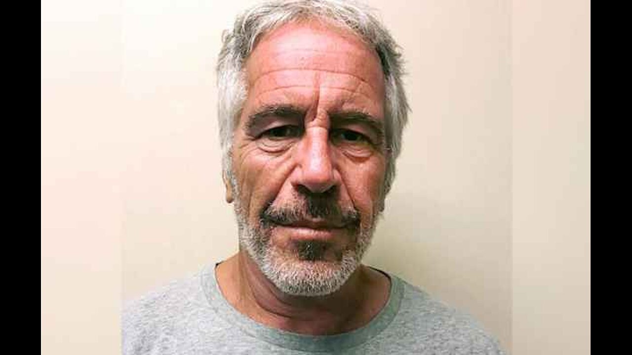 DOJ Asks Court to Unseal Maxwell, Epstein Grand Jury Exhibits