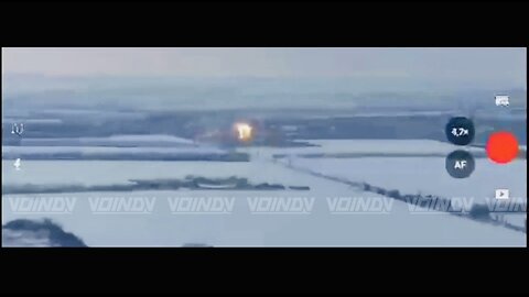 ❗️🇷🇺🇺🇦🎞 🎣 RYBAR HIGHLIGHTS OF THE RUSSIAN MILITARY OPERATION IN UKRAINE ON 01.02, 2026