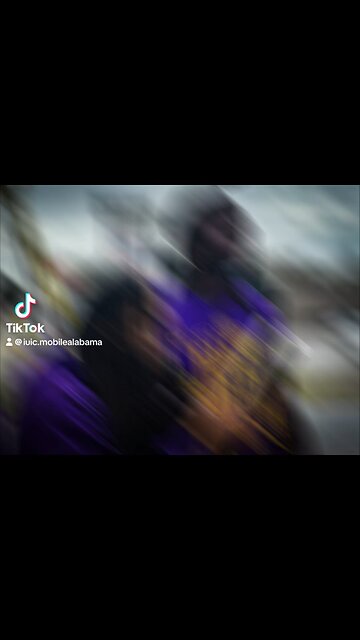 Teaching the lost sheep in Moss Point, MS