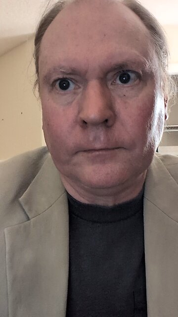 Time for ETSU to spill the beans?