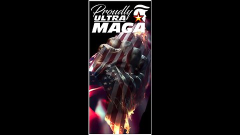 And We Know 5/14/25: Gift of LIFE returned, POWER shift, Pray! .......