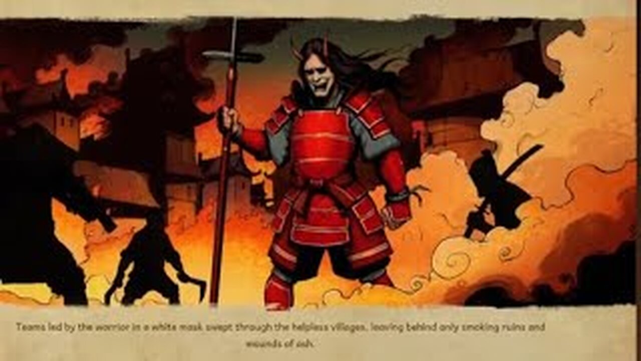 9 MONKEYS OF SHAOLIN.