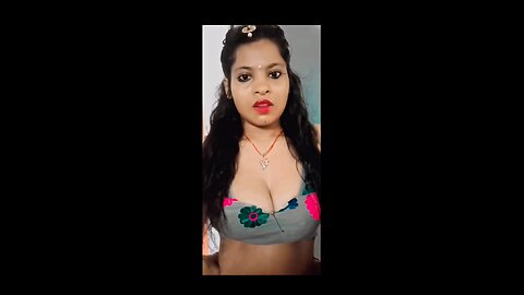 pooja devi credit go to real owner her