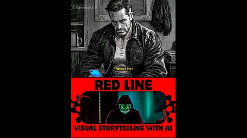 Red Line