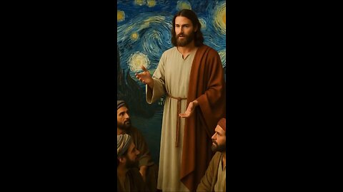 The Only Way to God — John 14:6 | Powerful Words of Jesus