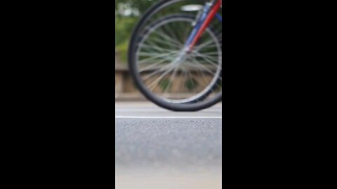 Daily Verse November 7th 2025