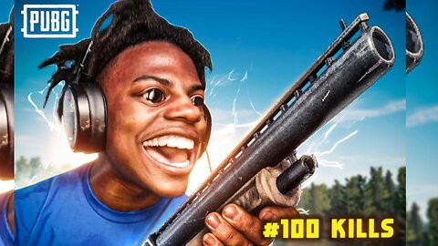 Battle of the PUBG mobile