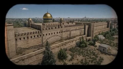 Tartaria Is The Lost Civilization More Advanced Than We Can Imagine? History