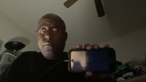 This Day in History: November 24th 2008 edition of WWE Monday Night Raw