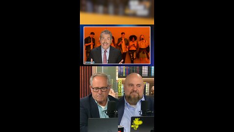 Gen Z vs. Past Generations: Who's Doing Better?