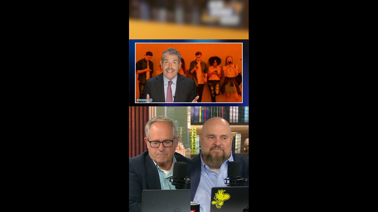 Gen Z vs. Past Generations: Who's Doing Better?