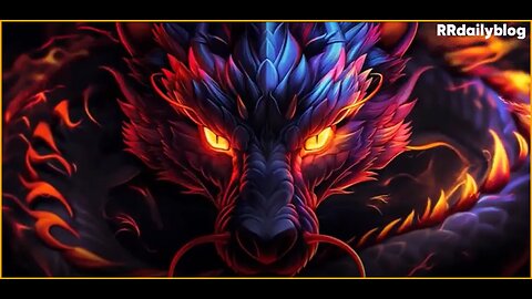 Restored Republic via a GCR Update as of January 6, 2026.......