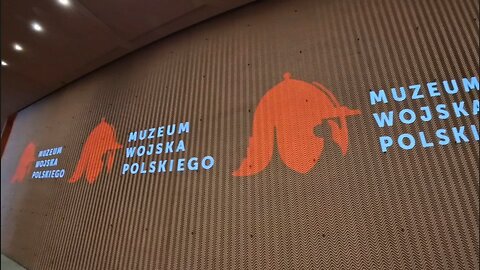 Polish Army Museum