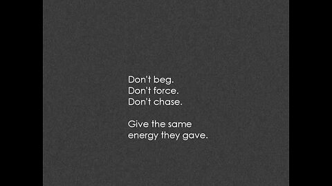 Quote of the day