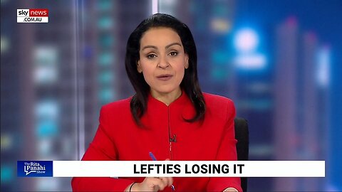 Lefties Losing It: ‘Dangerously stupid’ celebrities join idiotic anti-ICE protests