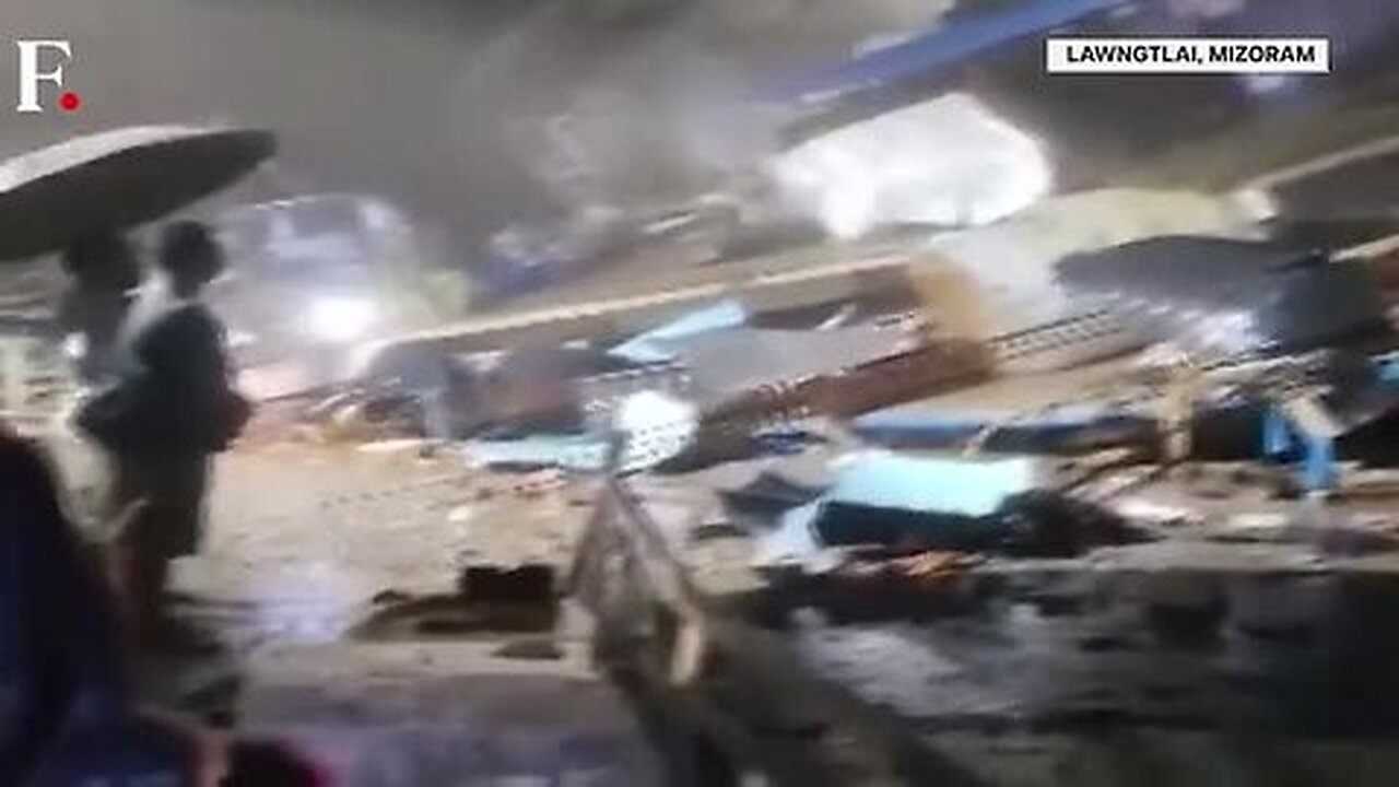 Assam,_Arunachal,_Sikkim,_Meghalaya_Ravaged_By_Floods,_Landslides;_Rescue_Ops_by_Army,_IAF___N18G