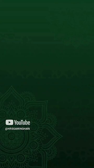 Eid Mubarak Status 2025 | Eid UL Fitr Status |Eid Mubarak Whatsapp Status#eid2025 #eidmubarakstatus