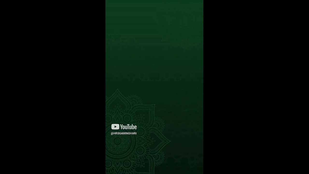 Eid Mubarak Status 2025 | Eid UL Fitr Status |Eid Mubarak Whatsapp Status#eid2025 #eidmubarakstatus