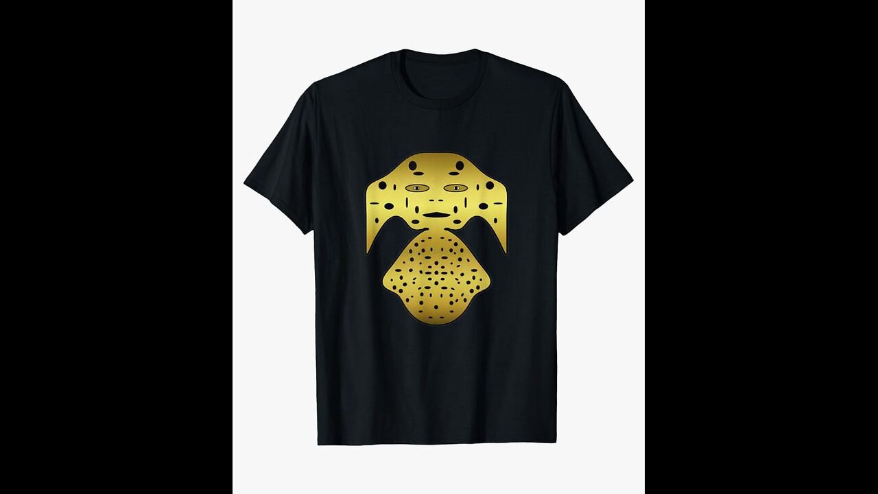 ALIEN. ALIEN TXZ 3. SAMER BRASIL