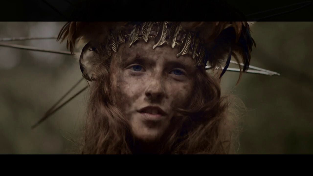 San Cisco - Wild Things