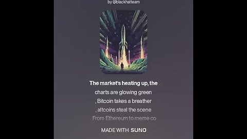 Altcoin Season 