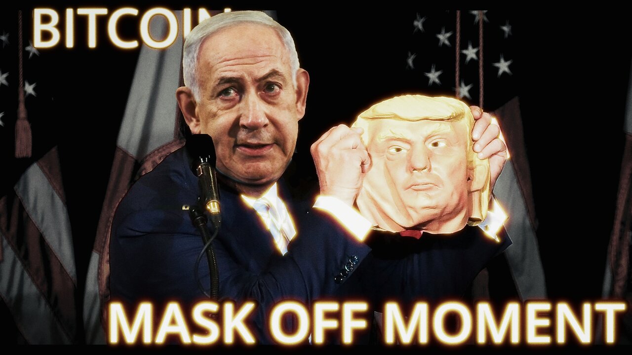 Can This Drive BITCOIN Higher?🚨