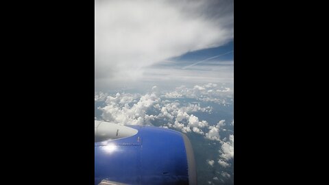 trump!!!!! ok then when this happen