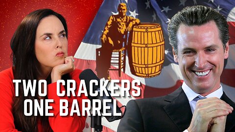Democrats Have A Troll Problem - Dumpster Fire