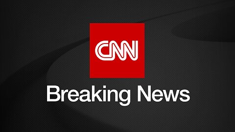 CNN NEWS LIVE STREAM 24/7 | BREAKING NEWS | MAGA NEWS