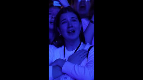 girl full filling song