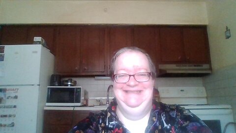 WHEN ALL YOU CAN DO IS CLING TO GOD