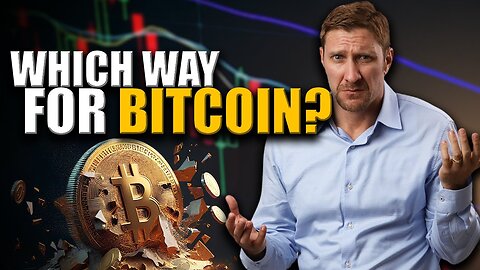 Bitcoin Morning Update: Weekend PUMP! Can It Last? MUST SEE Trader Analysis