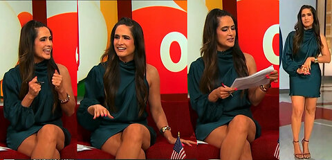 Lauren Shehadi Sep 9 2025
