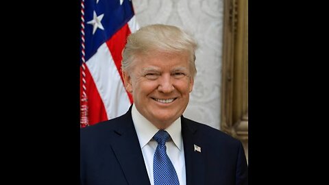 Nanny #Donald Trump #nanny#who are you