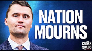 Here's What We Know About the Assassination of Charlie Kirk
