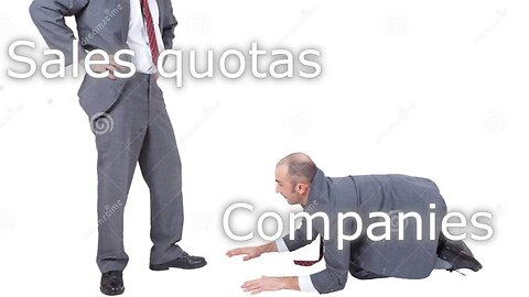 ＂Would You Like To Purchase Our Membership＂ [_y8tCYBSe3g]