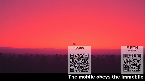 The Unexamined Flock: A Modern Perspective on Community & Faith