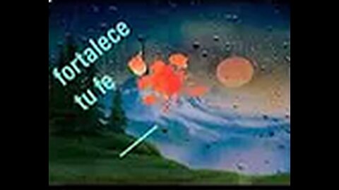 Paz