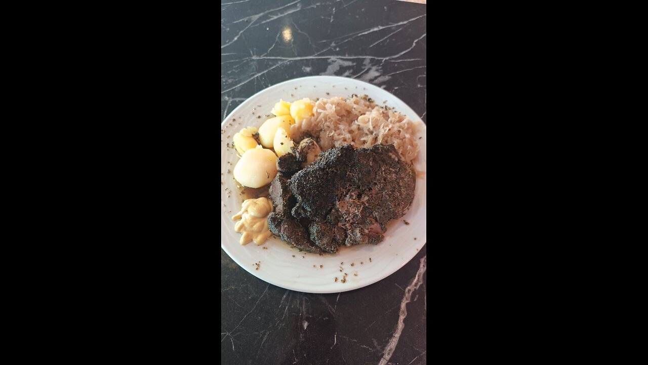 DEUTSCHLAND SCHEINT EINE FETTE BEUTE FÜR GEWISSE KREISE WERDEN ZU WOLLEN !